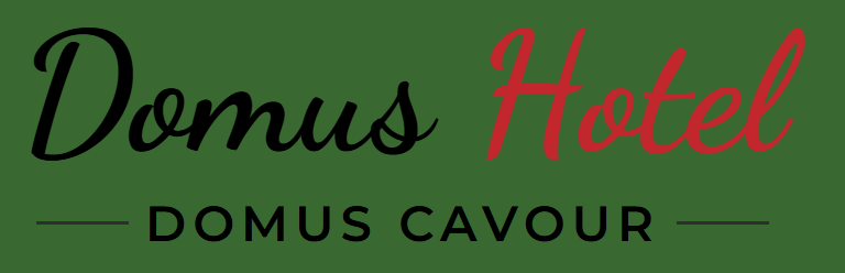 Main Logo
